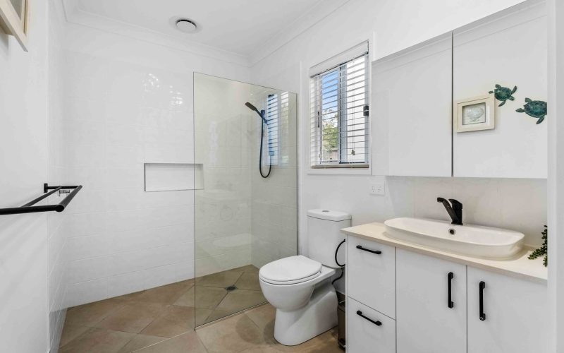246/2-20 Island View Drive, Urangan