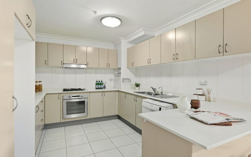 405/91B Bridge Road, Westmead NSW 2145