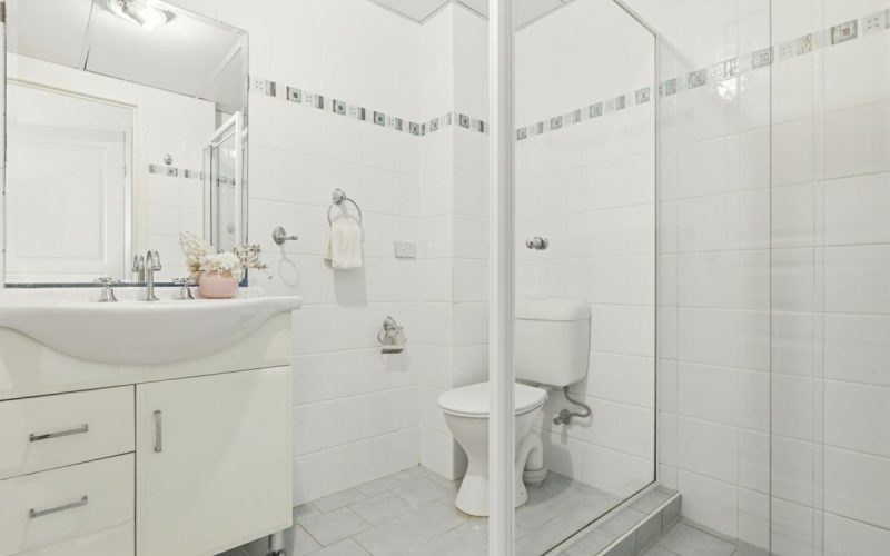 405/91B Bridge Road, Westmead NSW 2145