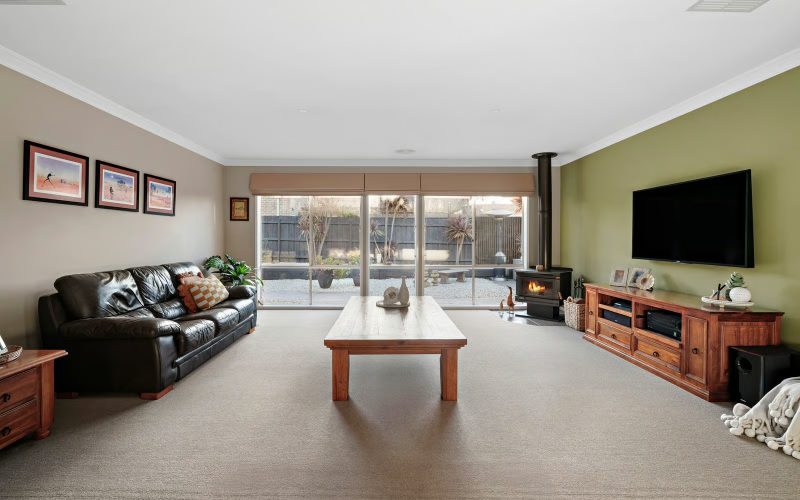 41 Serenity Way, Mornington, 3931