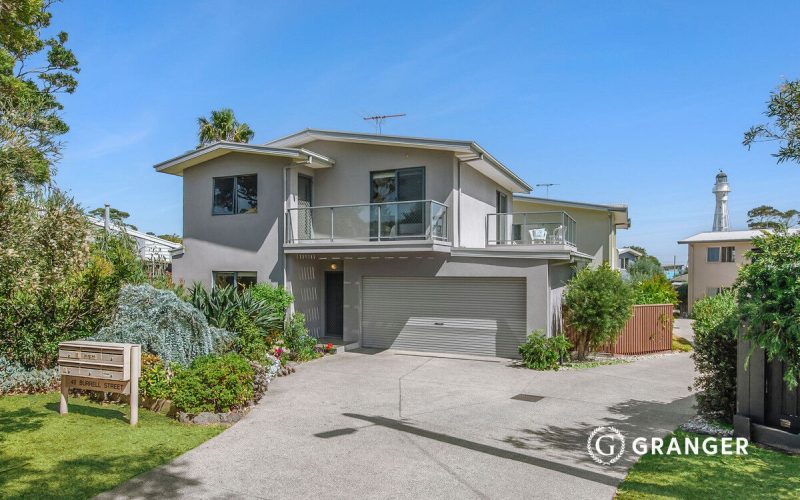 1/40 Burrell Street, McCrae VIC 3938