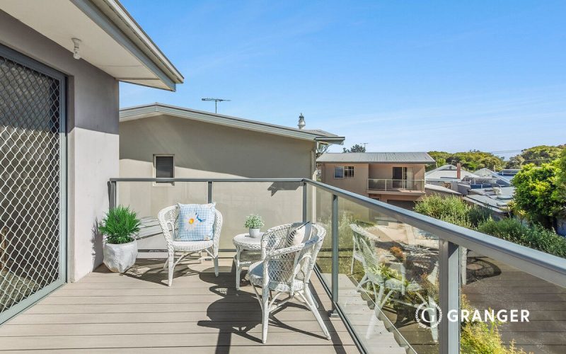 1/40 Burrell Street, McCrae VIC 3938