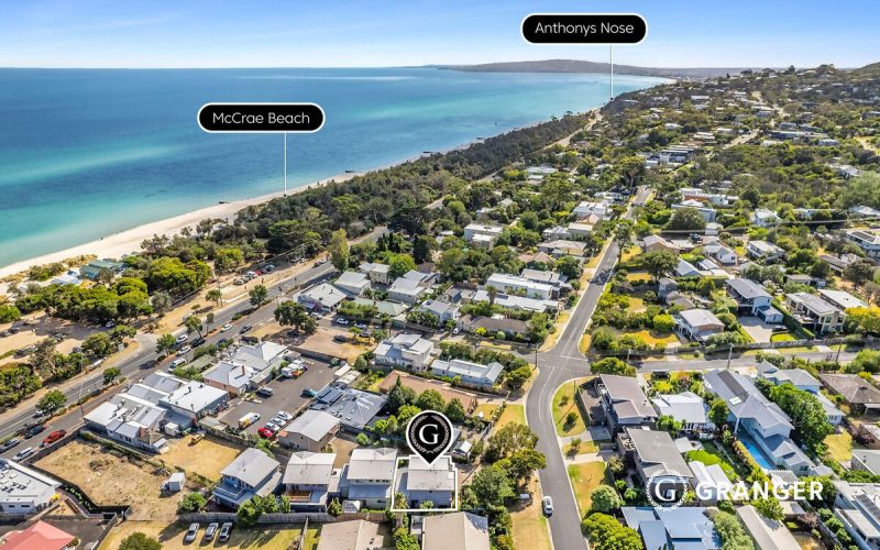 1/40 Burrell Street, McCrae VIC 3938