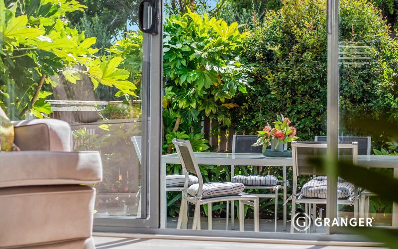 1/40 Burrell Street, McCrae VIC 3938