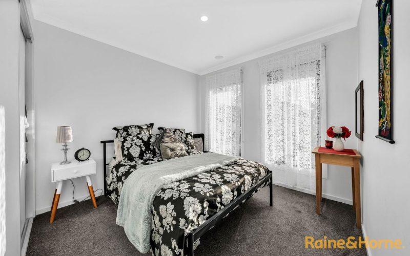 21 Konark Road, Bonnie Brook VIC