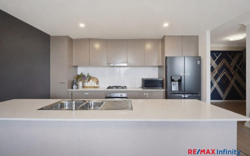 109/1 Meryll Avenue Baulkham Hills NSW 2153