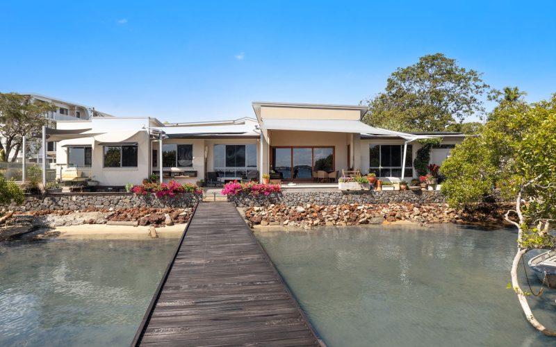 9 White Street, Victoria Point QLD 4165