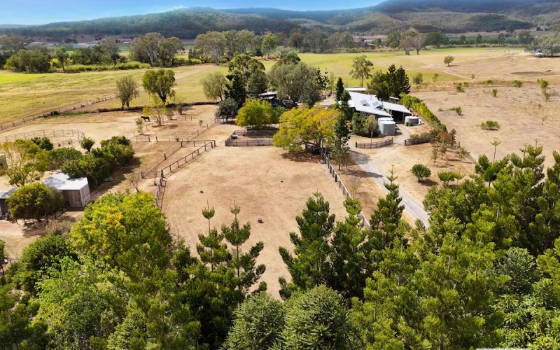 49 Laidley Creek West Road, Laidley Creek West, QLD, 4341