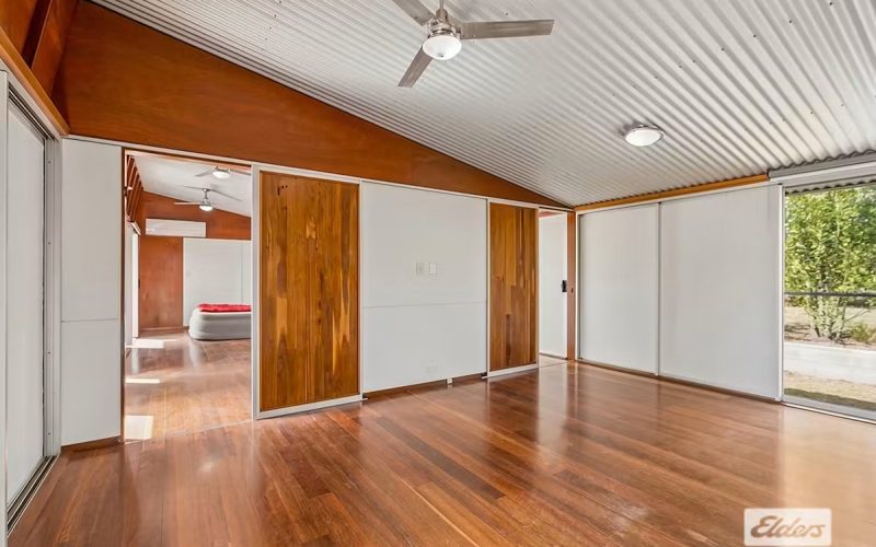 49 Laidley Creek West Road, Laidley Creek West, QLD, 4341