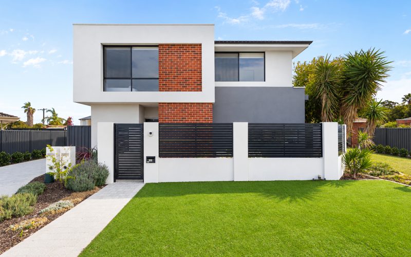 10A Hicks Way, Hillarys