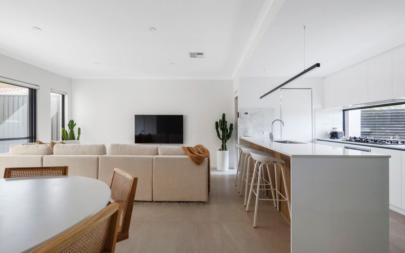 10A Hicks Way, Hillarys