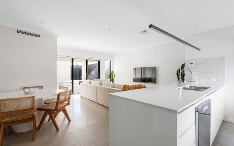 10A Hicks Way, Hillarys
