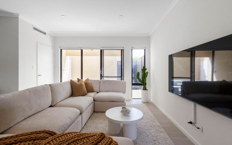 10A Hicks Way, Hillarys