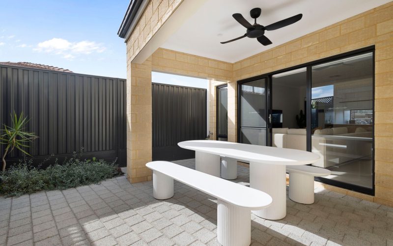 10A Hicks Way, Hillarys