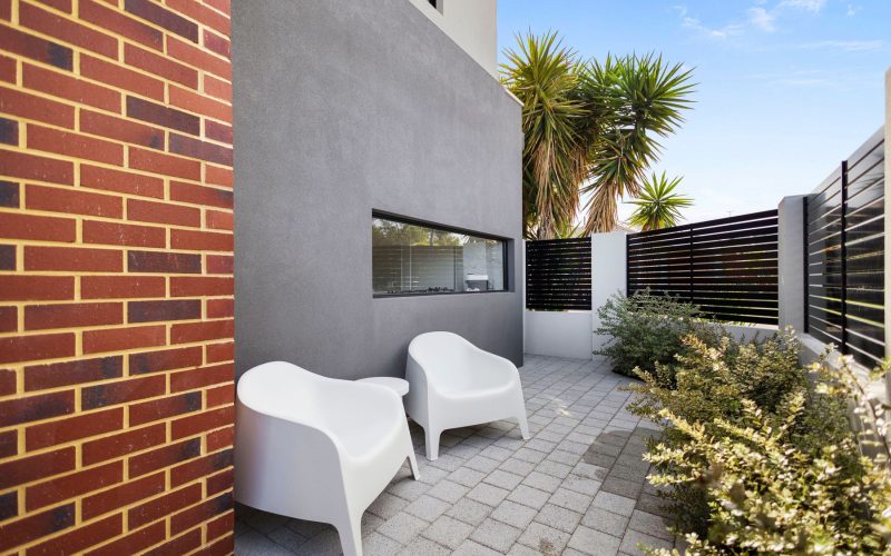 10A Hicks Way, Hillarys