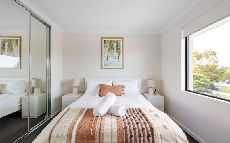 10A Hicks Way, Hillarys