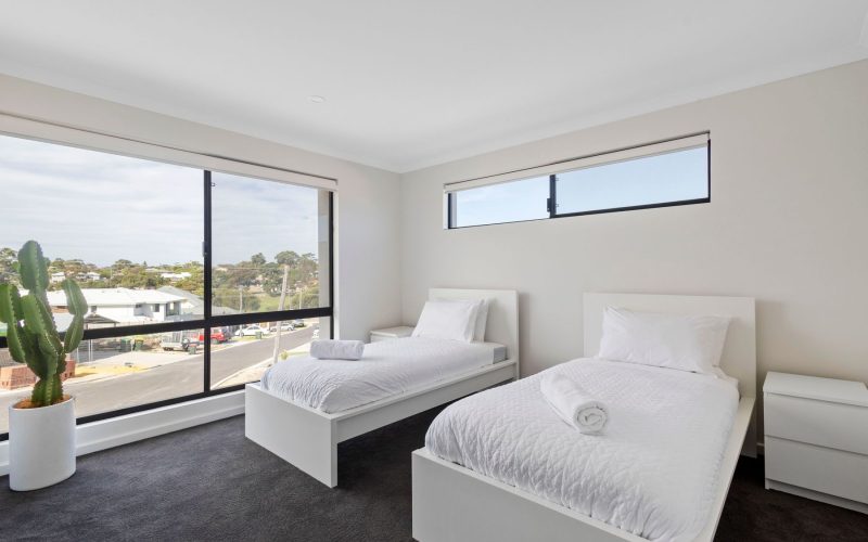 10A Hicks Way, Hillarys