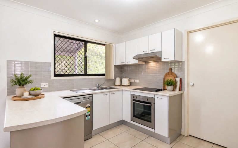 Offers Over $785,000 Watson Road, Acacia Ridge