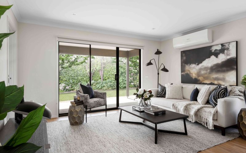 Lot 315 Vivaldi Drive (Greenwood Estate)