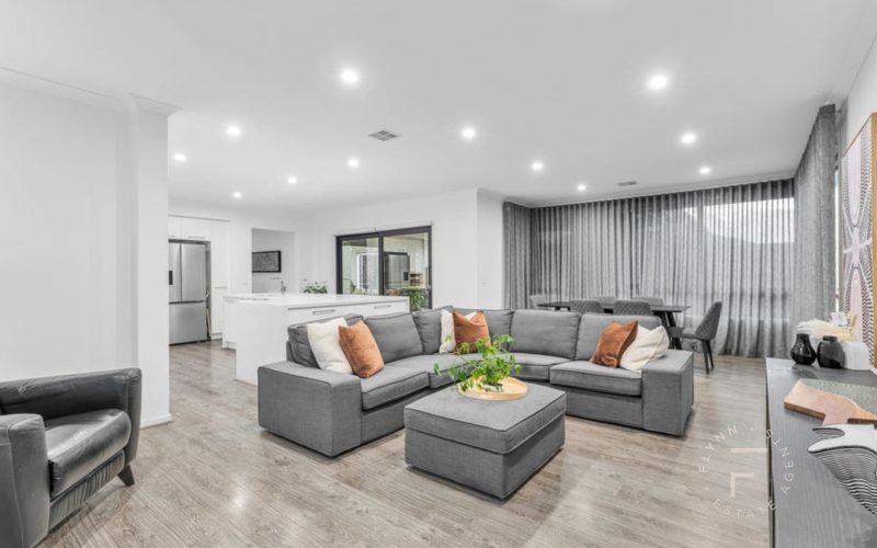 7 Hollybush Avenue