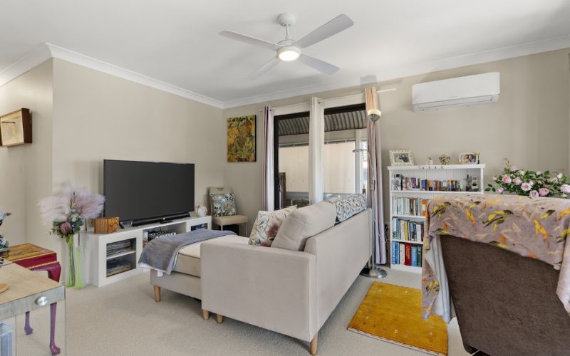 124/314 Buff Point Avenue, Buff Point, NSW, 2262