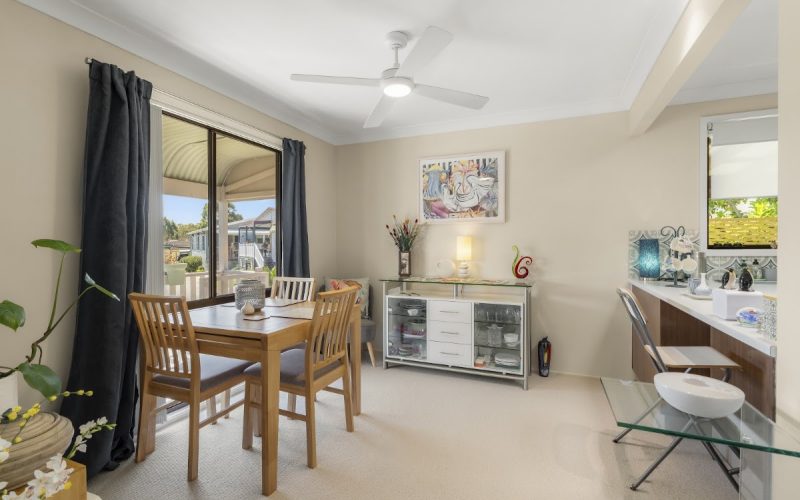 124/314 Buff Point Avenue, Buff Point, NSW, 2262