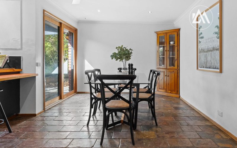 4 Parwan Court, Frankston