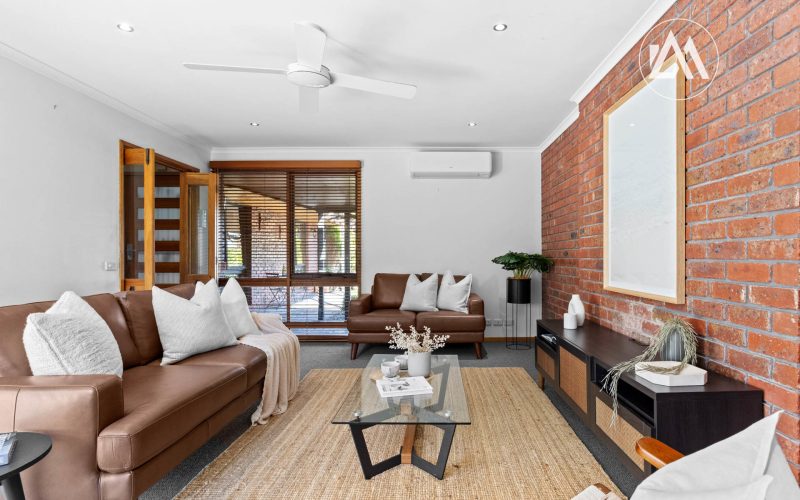 4 Parwan Court, Frankston