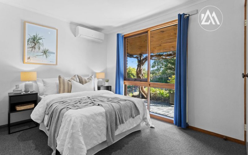 4 Parwan Court, Frankston