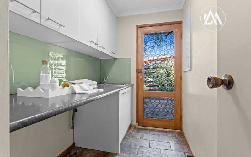 4 Parwan Court, Frankston