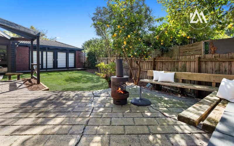 4 Parwan Court, Frankston