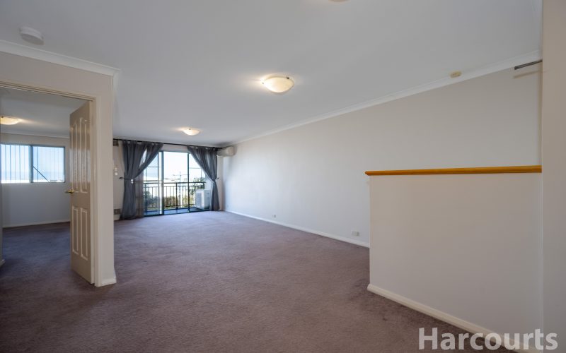 Lifestyle, Location & Convenience