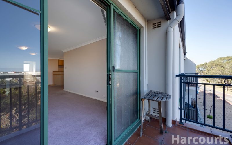 Lifestyle, Location & Convenience