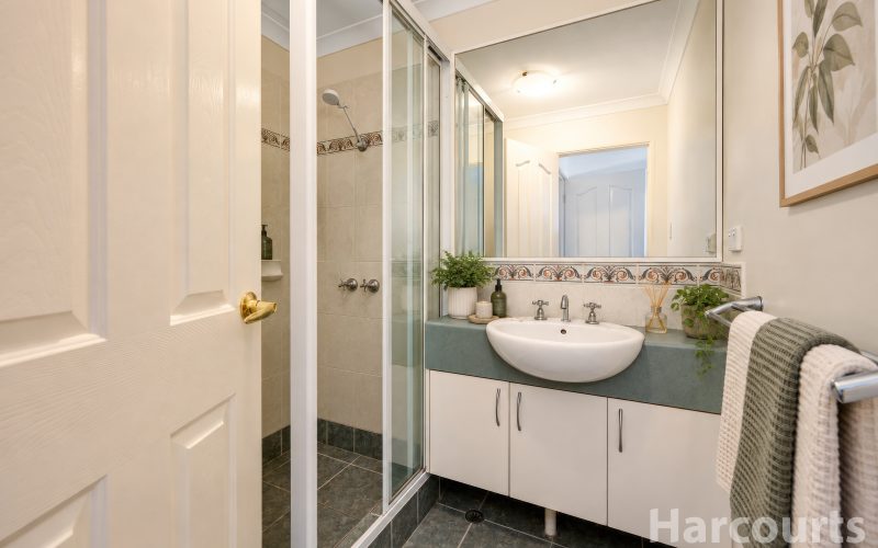 Lifestyle, Location & Convenience