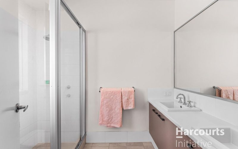 Modern, Low-Maintenance Living in a Convenient Westminster Location