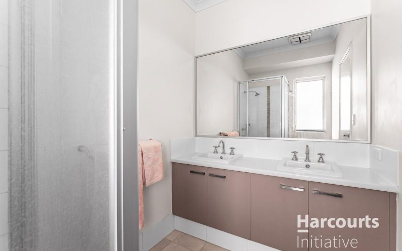 Modern, Low-Maintenance Living in a Convenient Westminster Location