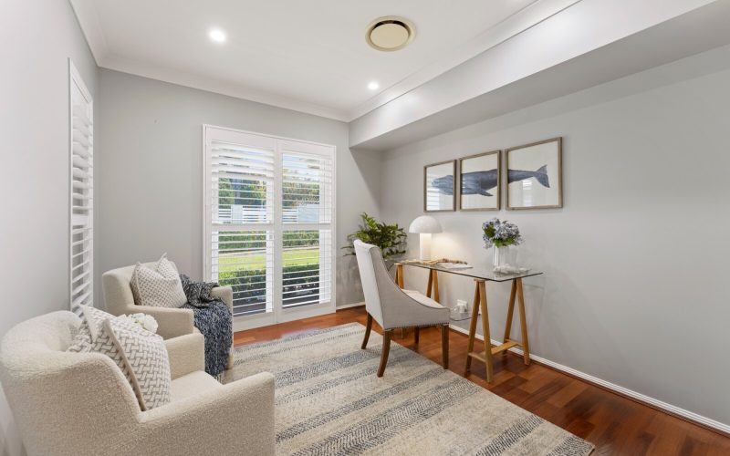15 Brampton Close Redland Bay QLD 4165