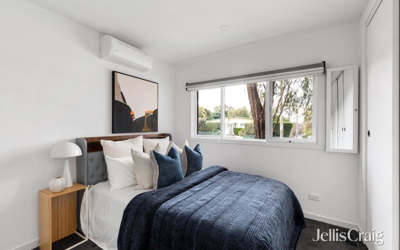 136 Nepean Street, Greensborough