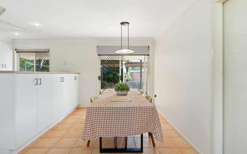 5 Frenchmans Lane, Frenchville QLD 4701