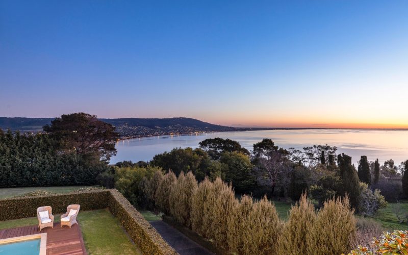 108 Bradford Road, Mount Martha