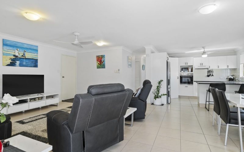 157/34 Monarch Drive, Kingscliff, NSW, 2487
