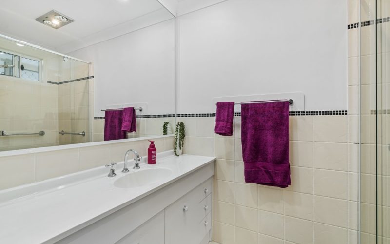 157/34 Monarch Drive, Kingscliff, NSW, 2487