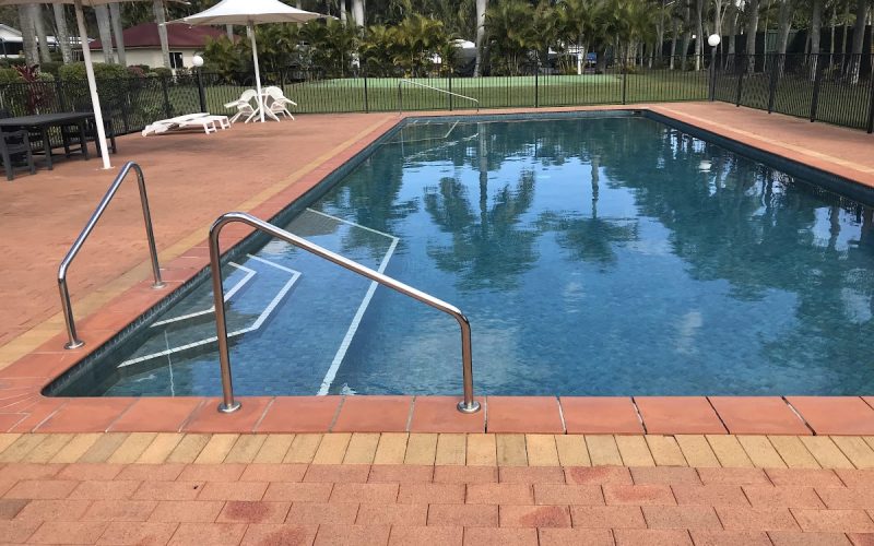 157/34 Monarch Drive, Kingscliff, NSW, 2487