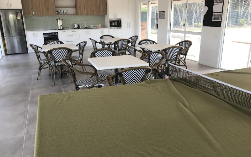 157/34 Monarch Drive, Kingscliff, NSW, 2487