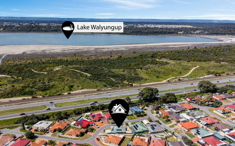 5 Primus Place, Warnbro