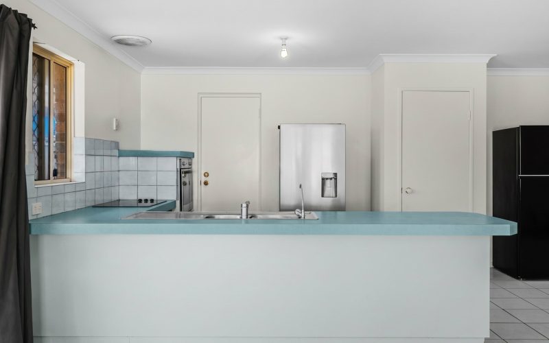 5 Primus Place, Warnbro