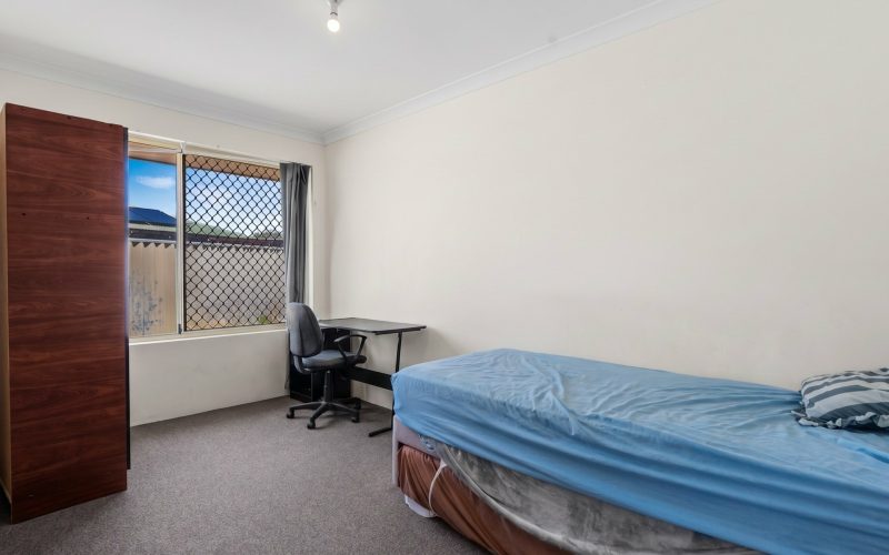 5 Primus Place, Warnbro
