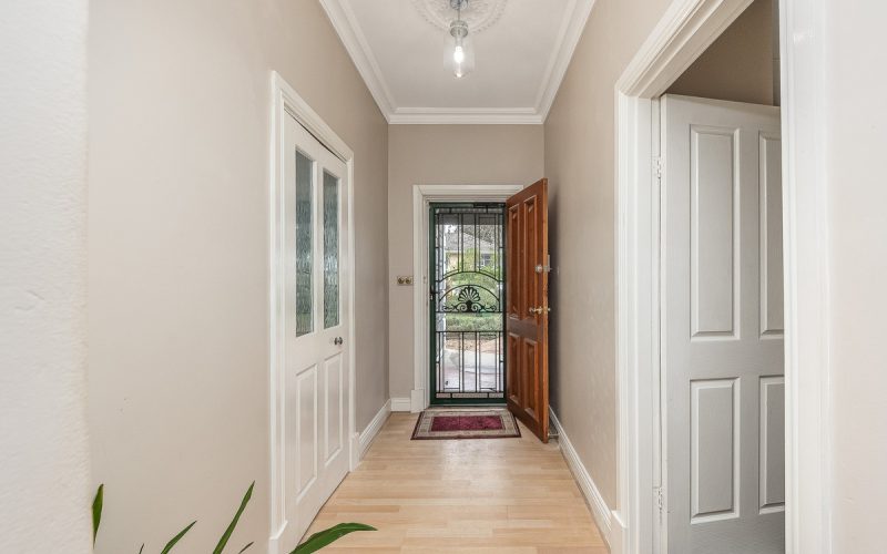 44 Hampden Road, MOUNT BARKER SA 5251