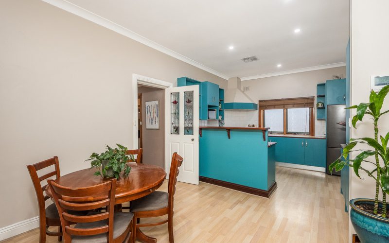 44 Hampden Road, MOUNT BARKER SA 5251