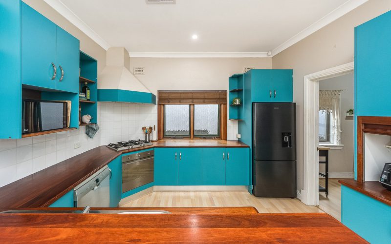 44 Hampden Road, MOUNT BARKER SA 5251